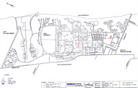 Site Location Map