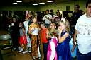 FallCampout20010017.jpg