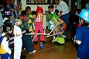 FallCampout20010021.jpg