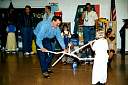 FallCampout20010024.jpg